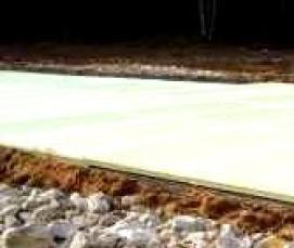 утеплитель п 50 - тип 3