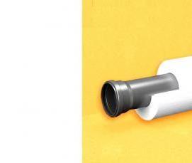 утеплитель п 50 - тип 2