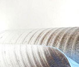 утеплитель пенофол фольгированный - тип 4