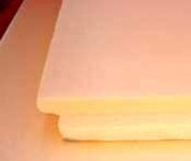 утеплитель пенополистирол 30 мм - модель 1