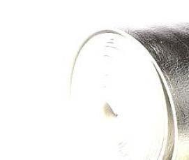 утеплитель пленка фольгированная - модель 4