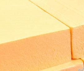 утеплитель плиты 100 мм - вариант 1