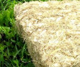 утеплитель плиты 100 мм - вариант 4