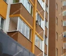 утеплитель пм 40 - модель 3