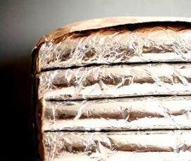 утеплитель пм 40 - модель 2