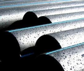 утеплитель пнд - вариант 4