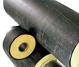 утеплитель пнд - вариант 3