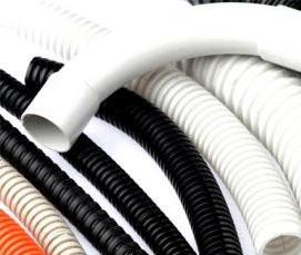 утеплитель пнд - вариант 2