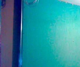 утеплитель под гипсокартон - вариант 2