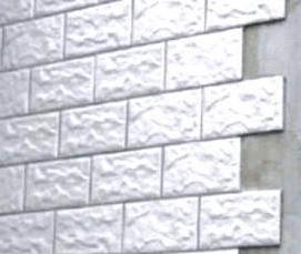 утеплитель под клинкерную плитку - вариант 2