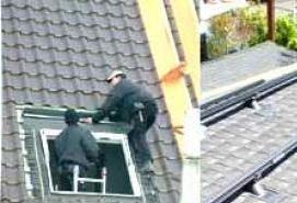 утеплитель под мягкую кровлю - вариант 4