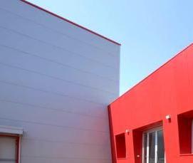 утеплитель полистирол 50 мм - модель 1