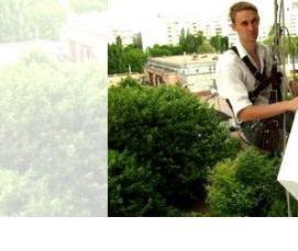 утеплитель полистирол 50 мм - модель 4