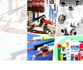 утеплитель полистирол 50 мм - модель 2