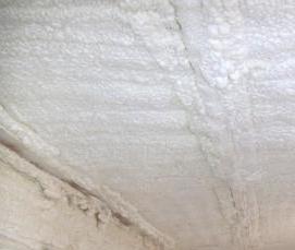 утеплитель полиуретан - тип 2