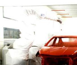 утеплитель полиуретановый 1000мл - вариант 1