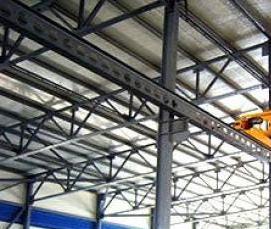 утеплитель полиуретановый 1000мл - вариант 4