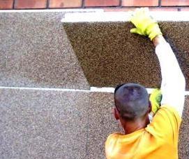 утеплитель полиуретановый 1000мл - вариант 3