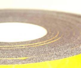 утеплитель полиуретановый 1000мл - вариант 2