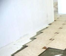 утеплитель полиуретановый листовой - тип 4