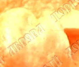 утеплитель полиуретановый листовой - тип 3