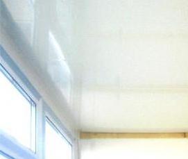 утеплитель полиуретановый листовой - тип 2