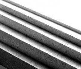 утеплитель ппс 25 - модель 1