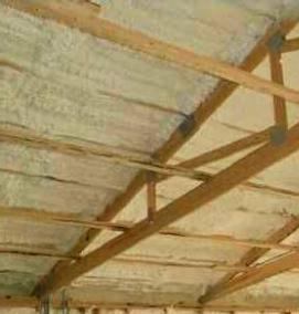 утеплитель ппу - вариант 4