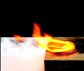 утеплитель ппж - вариант 1