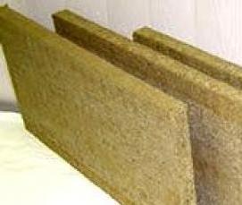 утеплитель ппж - вариант 4