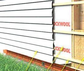 утеплитель ппж - вариант 3