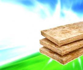 утеплитель ппж - вариант 2