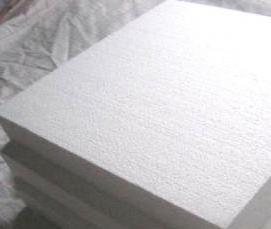 утеплитель псб с 25 - тип 1