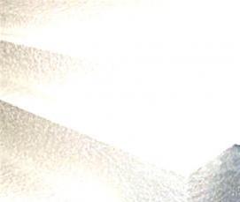 утеплитель псб с 25 - тип 4