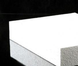 утеплитель псб с 25 - тип 2