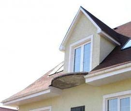 утеплитель псб с 25ф - вариант 1