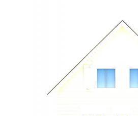 утеплитель псб с 25ф - вариант 4