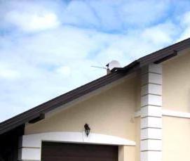 утеплитель псб с 25ф - вариант 3