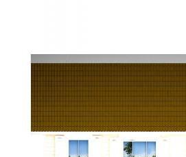 утеплитель псб с 25ф - вариант 2