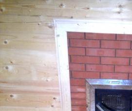 утеплитель рулонный 100 мм - модель 4