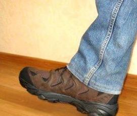 утеплитель с мембраной - вариант 1