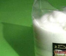 утеплитель самоклеющийся 10мм - вариант 4