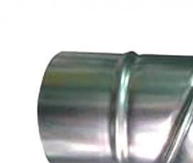 утеплитель самоклеющийся 10мм - вариант 2