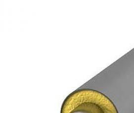 утеплитель скорлупа - модель 1