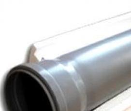 утеплитель скорлупа - модель 3