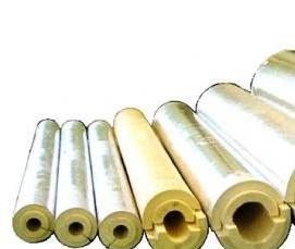 утеплитель скорлупа - модель 2