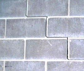 утеплитель стеновой - модель 4