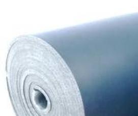 утеплитель термостойкий для труб - модель 4