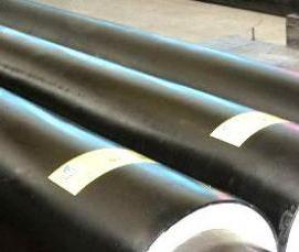 утеплитель труб ппу - вариант 1