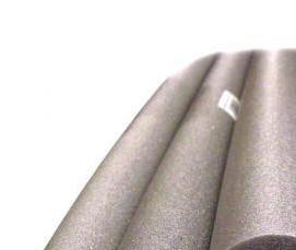 утеплитель трубы водопровода - вариант 2